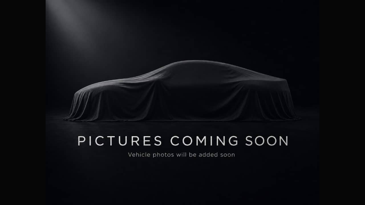 2018 Nissan Versa